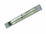 Инфракрасный обогреватель ИКО-1000Т Ресанта