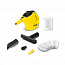 Пароочиститель Karcher SC 1 *EU