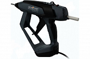 Термоклеевой пистолет HOT GLUE GUN GLUE PRO 300 KF в пластиковом кейсе STEINEL