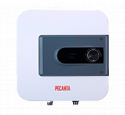 Водонагреватель накопительный ВН-15В Ресанта