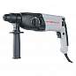 Перфоратор П-30/900ЭР SDS+ (кейс) Интерскол