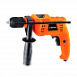 Дрель ударная ДУ-550Б Вихрь