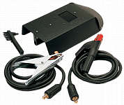 Набор для сварки ММА 801096 Blue Weld