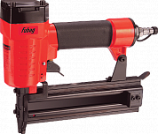 Пневмостеплер гвоздезабивной финишный Fubag F50 Fubag