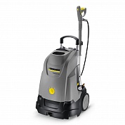Мойка высокого давления HDS 5/11 U *EU Karcher