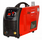 Плазморез PLASMA 40 (38 026) + плазменная горелка FB P40 6m (38467) Fubag