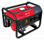 Бензиновая электростанция BS 3300 Fubag