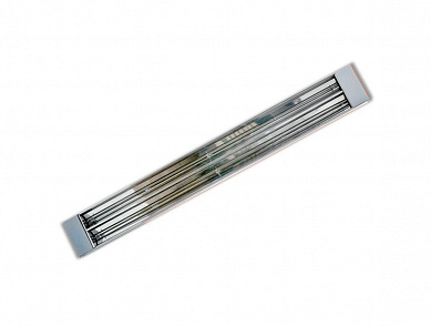 Инфракрасный обогреватель ИКО-2000T Ресанта