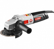 Углошлифовальная машина ЗУБР УШМ-125-950 М3