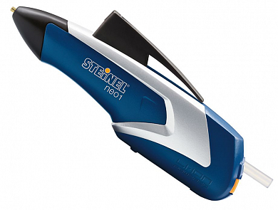 Аккумуляторный термоклеевый пистолет NEO 1 Steinel