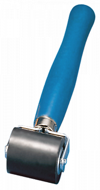 Прижимной валик Steinel