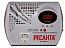 Стабилизатор АСН-500Н/1-Ц Ресанта
