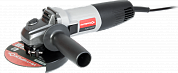Угловая шлифовальная машина УШМ-125/900 (671.1.0.00) Интерскол