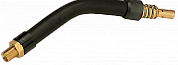 Шейка  сварочной горелки 722305 Blue Weld