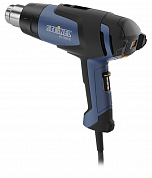 Термовоздуходувка HL 1920 E (2000W  80-600°C 150/500 л/мин) картон Steinel