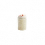 Защитный колпак для FB P100 (2 шт.) Fubag