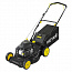 Газонокосилка бензиновая GLM-4.0