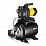 Напорный насос Karcher BP 3 Home