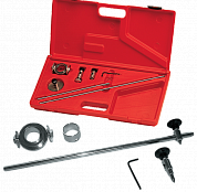 Устройство для круговой резки 802218  Blue Weld