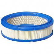 Воздушный фильтр COMARO код 01.02.93000