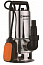 Дренажный насос ДН-550Н Вихрь