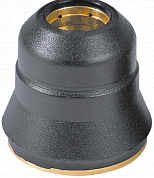 Защитный колпак  802096 для плазмотрона  Blue Weld