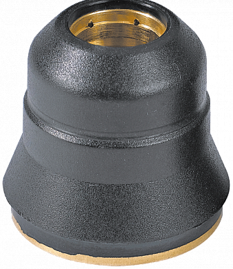 Защитный колпак  802096 для плазмотрона  Blue Weld