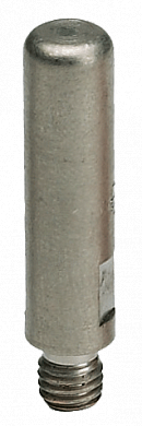 Комплект удлинённых электродов 802428  Blue Weld