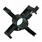 Комплект для катушки D 300 мм BLUE WELD