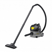 Пылесос сухой уборки Karcher T 8/1 Classic ALA *EU