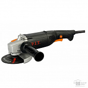 Шлифмашина угловая PWS125-D1 СТАНДАРТ (125мм. 1000вт.10000об.мин.) P.I.T. 