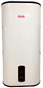 Водонагреватель накопительный ВН-80В Ресанта