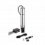Насос для скважин и колоцев Karcher BP 4 Deep Well*EU
