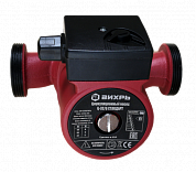 Циркуляционный насос Ц-32/6 СТАНДАРТ Вихрь