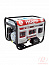 Электрогенератор БГ 9500 Э Ресанта