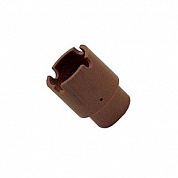 Набор изоляционных диффузеров 802080  Blue Weld