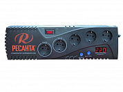 Стабилизатор С500 Ресанта