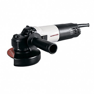 Угловая шлифовальная машина УШМ-125/1000 Интерскол