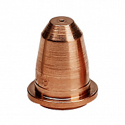 Сопло для САИПА Ресанта