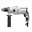 Дрель ударная ДУ-16/1050ЭР Интерскол