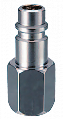 Разъемное соединение рапид 180151 Fubag