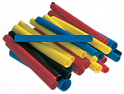 Термоусадочная трубка 2.4-4.8 Steinel