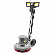 Поломоечная машина Karcher BDS 43/150C Classic *EU   