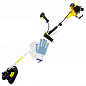 Бензиновый триммер GGT-2900S Huter