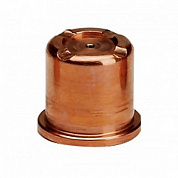 Сопло для плазменной резки Для резаков 722474, 42040 Blue Weld
