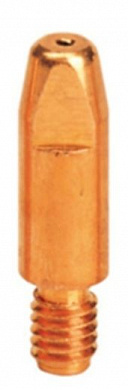 Контактный наконечник 722770 Blue Weld