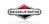 Briggs&Stratton