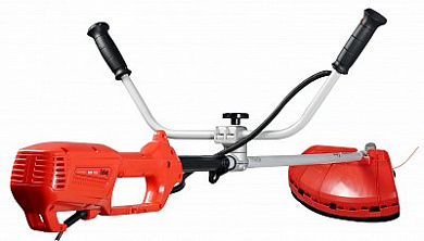 Электротриммер FET 1200 Fubag