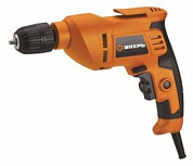 Дрель безударная Д-550Б Вихрь
