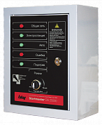 Блок автоматического управления Startmaster DS 25000 Fubag